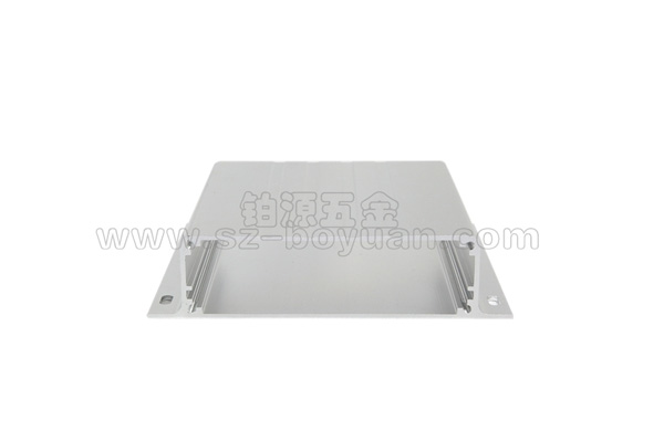使用鋁外殼時(shí)，要注意哪些事項(xiàng)?
